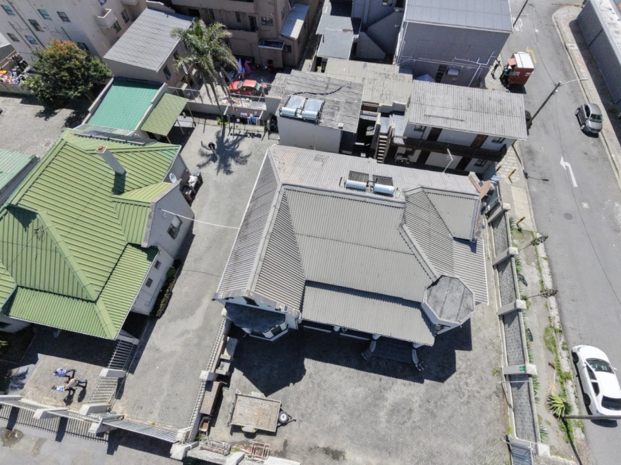 19 Bedroom Property for Sale in Quigney Eastern Cape